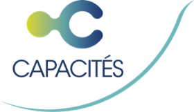 Logo Cellule Mer Capacités