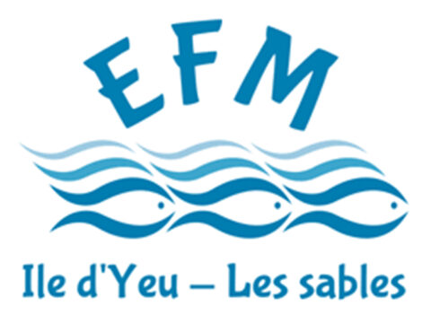 EFM ile d'yeu