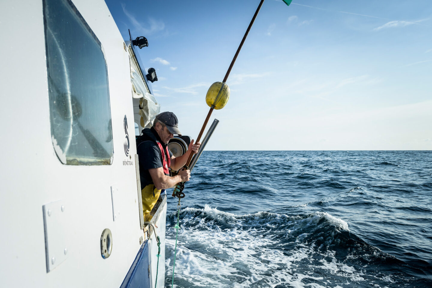 corepem-pecheur-bateau