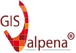 logo-GIS-VALPENA