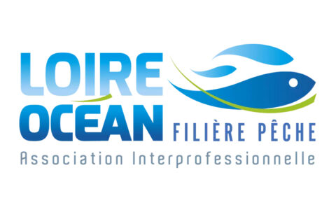 Loir Océan Filière Pêche