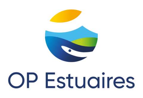 OP Estuaire logo