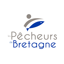 OP-Les pêcheurs de Bretagne logo