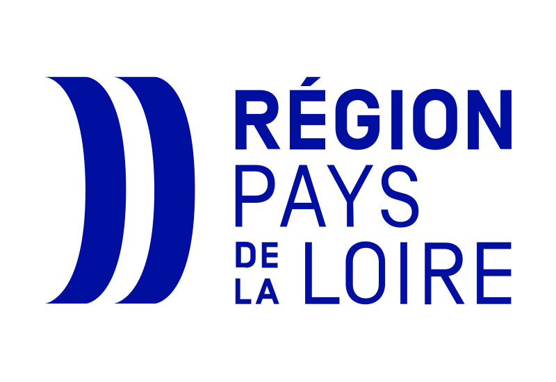 Région Pays de la Loire